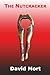 The Nutcracker
