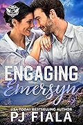 Engaging Emersyn
