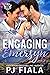 Engaging Emersyn (Lynyrd St...