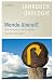 Simonis (Hrsg.), Wende überall? Jahrbuch Ökologie 2013, E-Book by Udo Ernst Simonis