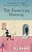 The American Woman