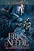 Frik’s Needle: Book One of ...
