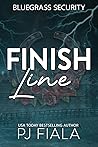 Finish Line