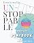 Emotionally Unstoppable - M...
