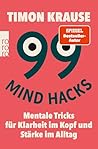 99 Mind Hacks: Me...
