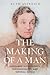 The Making of a Man: Aleksandr Aleksandrov, Transsexuality, and Imperial Russia
