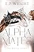 Alpha Mates (Mated Series Book 1)