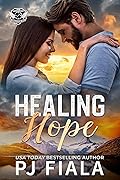Healing Hope