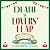 Death at Lovers' Leap: The ...