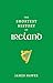 The Shortest History of Ire...