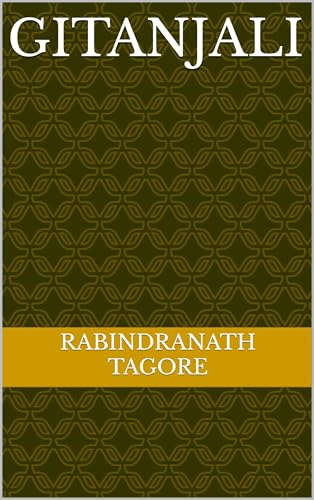 GITANJALI