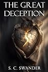 The Great Deception