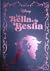 La Bella e la Bestia by Walt Disney Company La Bella e la Bestia by Walt Disney Company