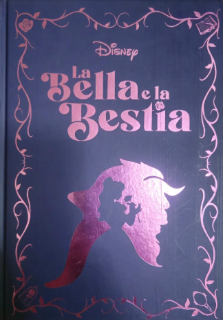 La Bella e la Bestia