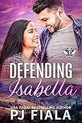 Defending Isabella