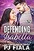 Defending Isabella (Lynyrd ...