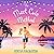 The Date Escape: A laugh-out-loud forced proximity summer romance from MULTI-MILLION-COPY BESTSELLER Portia MacIntosh (The Maui Collection)