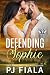 Defending Sophie (Lynyrd St...