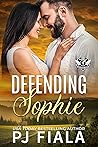Defending Sophie