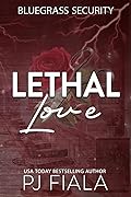 Lethal Love