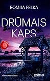 Drūmais kaps