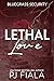 Lethal Love