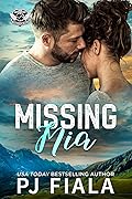 Missing Mia