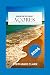 AÇORES GUIDE DE VOYAGE 2026