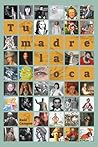 Tu madre la oca by Raúl Campos