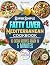 Super Simple Fatty Liver Me...