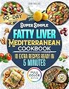 Super Simple Fatt...