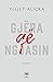Gjëra që ngjasin