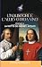 L'inquisitore e l'allievo di Da Vinci: Episodio IV - La notte dei segreti svelati (Italian Edition)