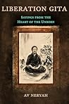 Liberation Gita: ...