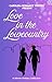 Love in the Lowcountry A Winter Holiday Collection by Carolina Romance Writers