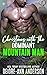 Christmas with the Dominant Mountain Man