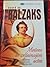 Meitene ar zeltainajām acīm by Honoré de Balzac