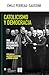Catolicismo y democracia by Emile Perreau-Saussine