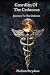 Guardian Of The Caduceus (The Cursed Artifact Trilogy)