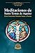 Meditaciones de Cuaresma, Semana Santa y Pascua (Edición en Español) (Spanish Edition)