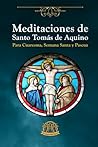 Meditaciones de C...