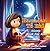 Ramadan To Eid by Hamidah Haddad