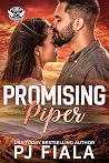 Promising Piper