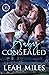 Baby ConSEALed by Leah Miles Baby ConSEALed by Leah Miles