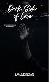 Dark Side of Love