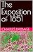 The Exposition of 1851