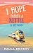 I Hope There's a Kettle in My Room: Solo Backpacking around Europe aged 55 (Solo travel adventures Book 1)