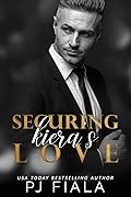 Securing Kiera's Love