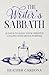The Writer's Sabbath by Heather Cardona