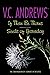 If There Be Thorns / Seeds of Yesterday by V.C. Andrews